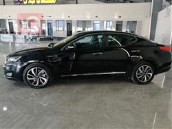 کیا ئۆپتیما